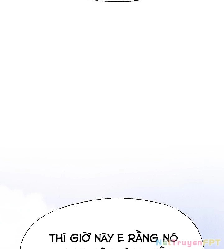 Ngoại Tôn Thiên Tài Của Nam Cung Thế Gia Chapter 51 - Trang 3