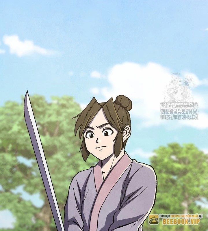 Ngoại Tôn Thiên Tài Của Nam Cung Thế Gia Chapter 51 - Trang 3