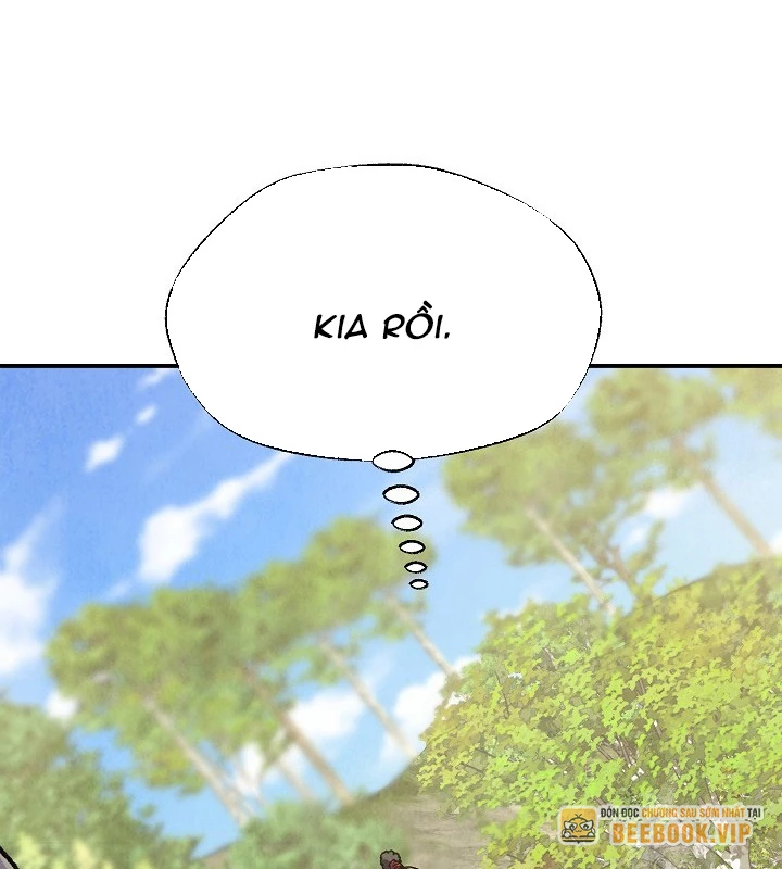 Ngoại Tôn Thiên Tài Của Nam Cung Thế Gia Chapter 51 - Trang 3