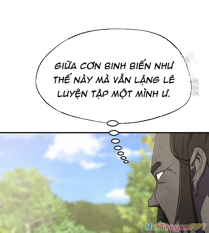 Ngoại Tôn Thiên Tài Của Nam Cung Thế Gia Chapter 51 - Trang 3