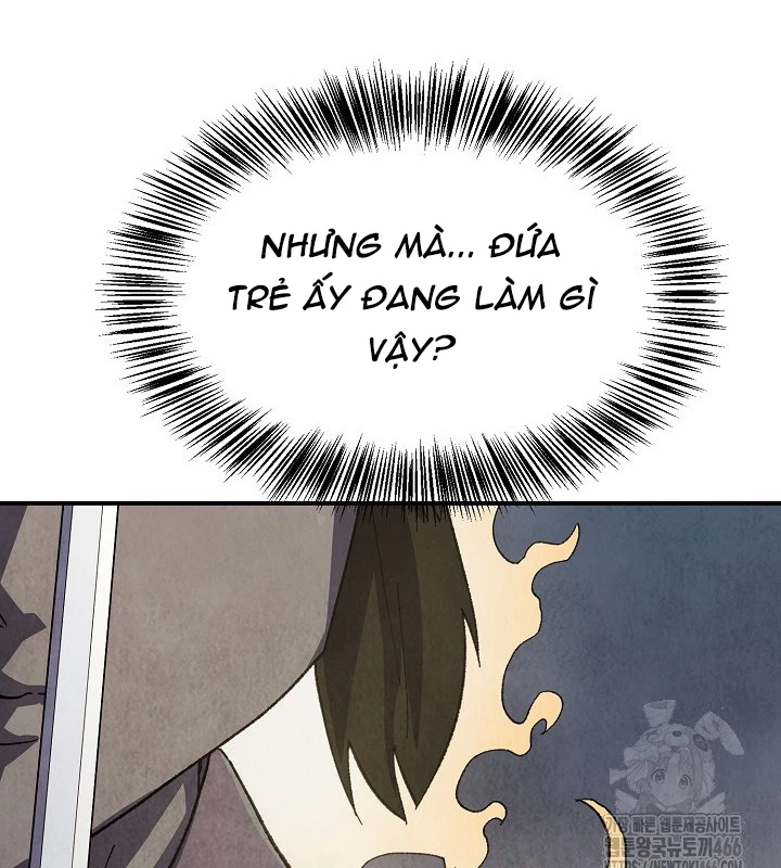 Ngoại Tôn Thiên Tài Của Nam Cung Thế Gia Chapter 51 - Trang 3