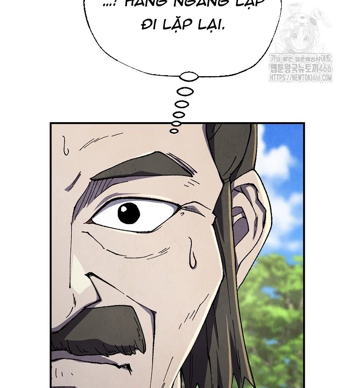 Ngoại Tôn Thiên Tài Của Nam Cung Thế Gia Chapter 51 - Trang 3