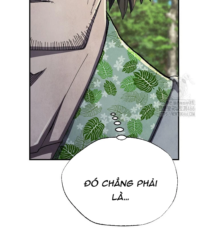 Ngoại Tôn Thiên Tài Của Nam Cung Thế Gia Chapter 51 - Trang 3