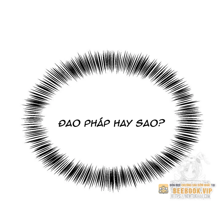 Ngoại Tôn Thiên Tài Của Nam Cung Thế Gia Chapter 51 - Trang 3
