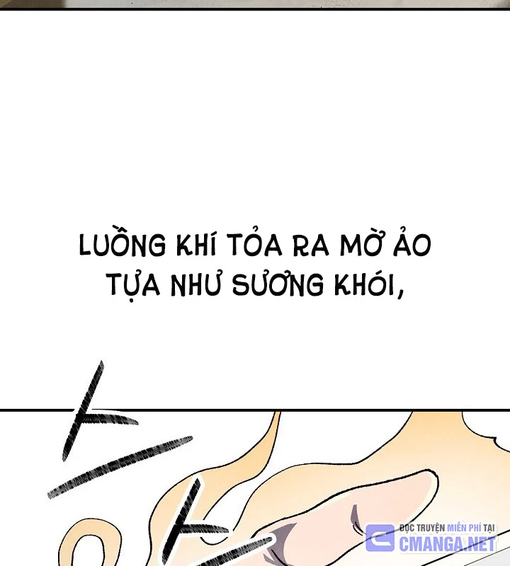 Ngoại Tôn Thiên Tài Của Nam Cung Thế Gia Chapter 51 - Trang 3