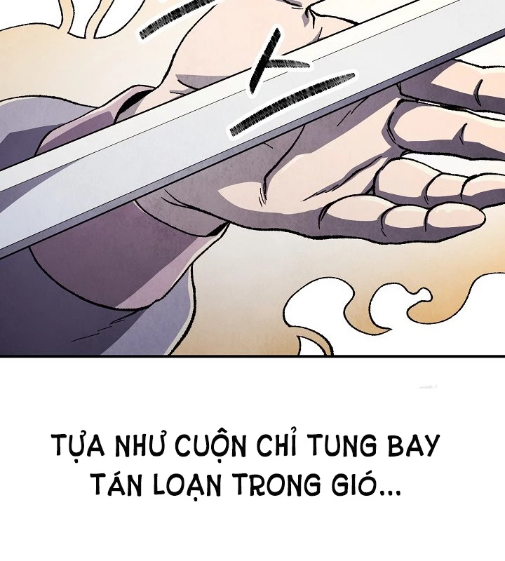 Ngoại Tôn Thiên Tài Của Nam Cung Thế Gia Chapter 51 - Trang 3