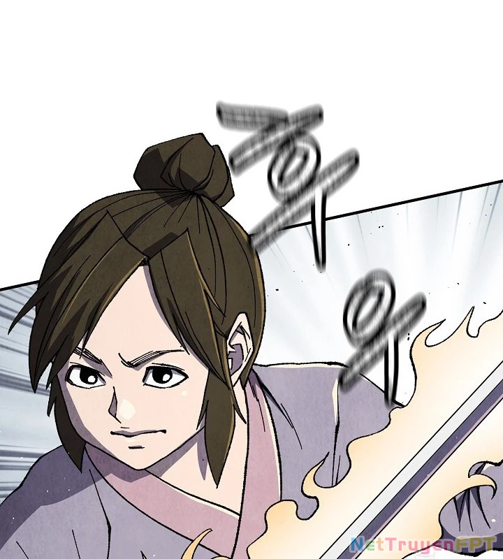 Ngoại Tôn Thiên Tài Của Nam Cung Thế Gia Chapter 51 - Trang 3