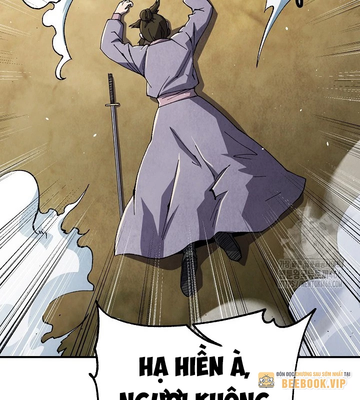 Ngoại Tôn Thiên Tài Của Nam Cung Thế Gia Chapter 51 - Trang 3