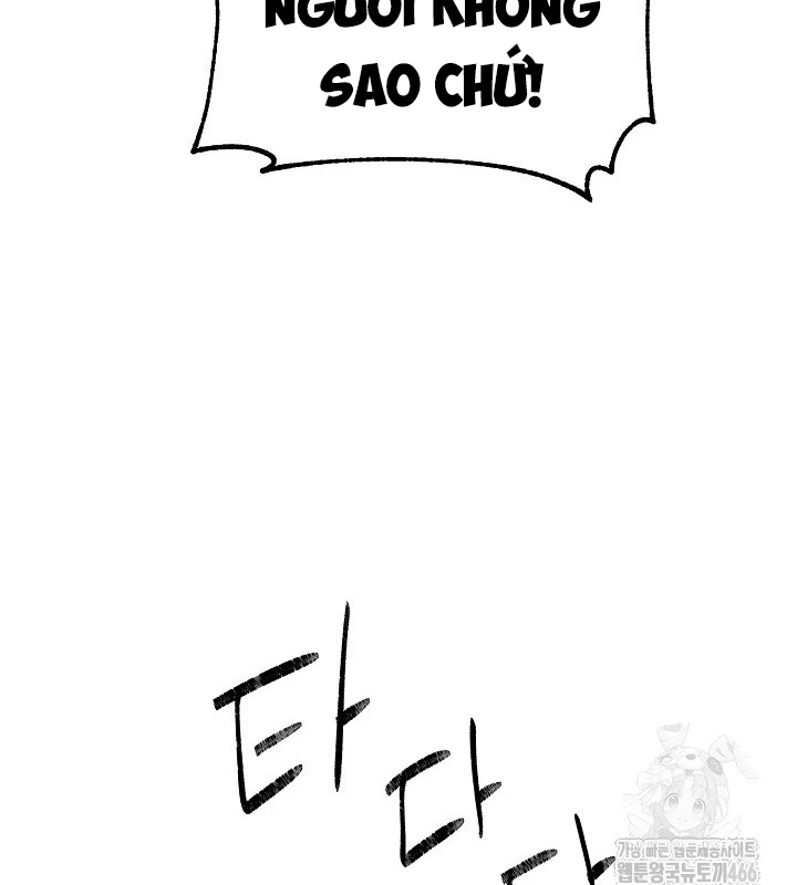 Ngoại Tôn Thiên Tài Của Nam Cung Thế Gia Chapter 51 - Trang 3
