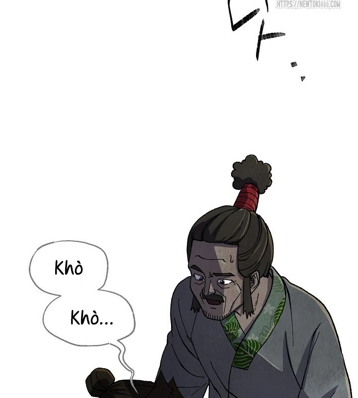 Ngoại Tôn Thiên Tài Của Nam Cung Thế Gia Chapter 51 - Trang 3