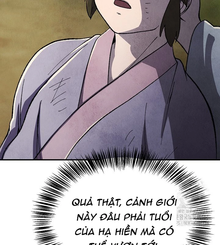 Ngoại Tôn Thiên Tài Của Nam Cung Thế Gia Chapter 51 - Trang 3