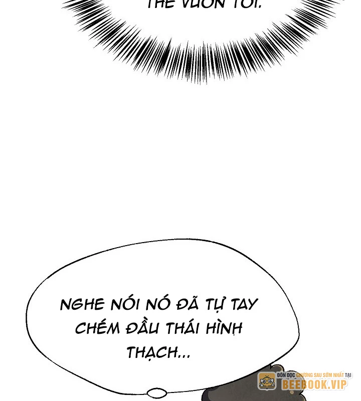 Ngoại Tôn Thiên Tài Của Nam Cung Thế Gia Chapter 51 - Trang 3