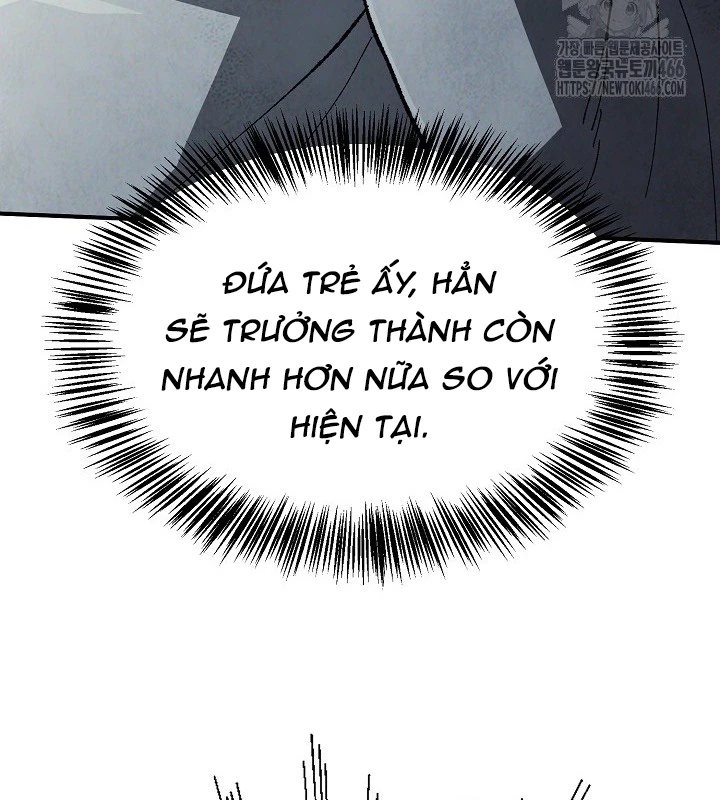 Ngoại Tôn Thiên Tài Của Nam Cung Thế Gia Chapter 51 - Trang 3