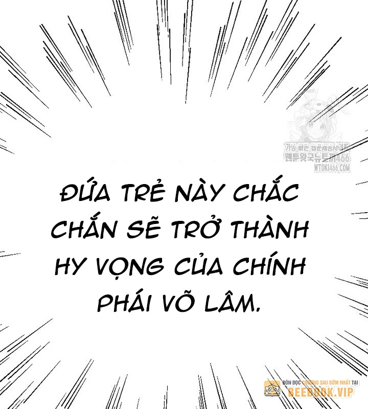 Ngoại Tôn Thiên Tài Của Nam Cung Thế Gia Chapter 51 - Trang 3