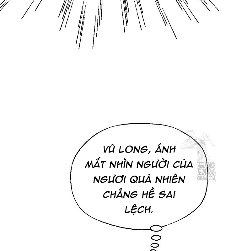 Ngoại Tôn Thiên Tài Của Nam Cung Thế Gia Chapter 51 - Trang 3