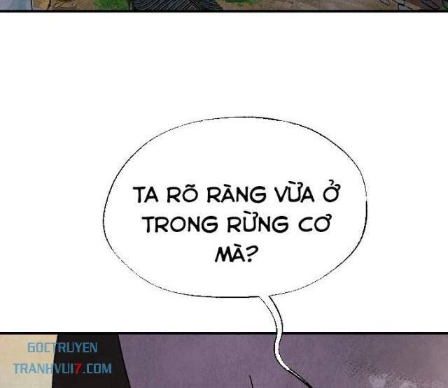 Ngoại Tôn Thiên Tài Của Nam Cung Thế Gia Chapter 52 - Trang 3