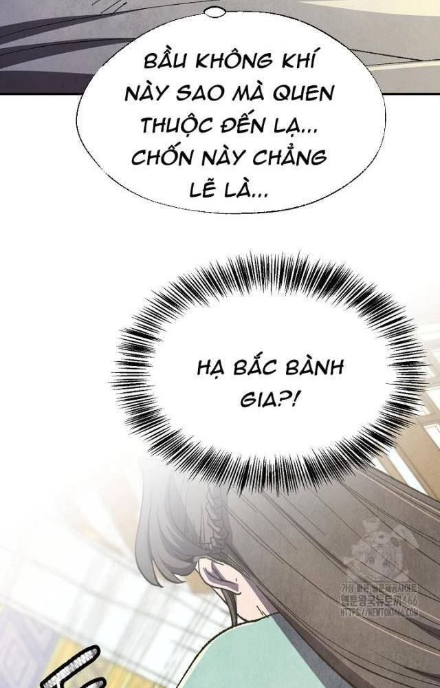 Ngoại Tôn Thiên Tài Của Nam Cung Thế Gia Chapter 52 - Trang 3
