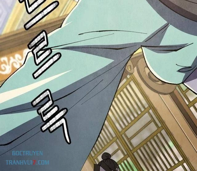 Ngoại Tôn Thiên Tài Của Nam Cung Thế Gia Chapter 52 - Trang 3