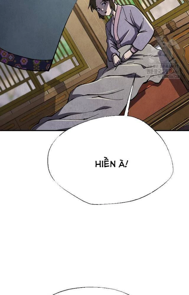 Ngoại Tôn Thiên Tài Của Nam Cung Thế Gia Chapter 52 - Trang 3