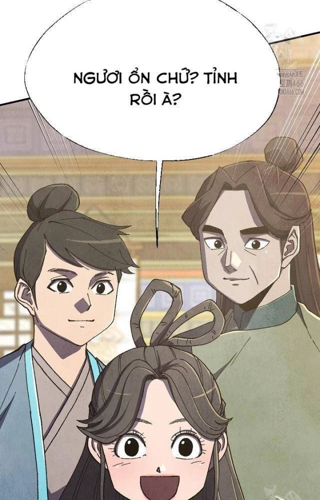 Ngoại Tôn Thiên Tài Của Nam Cung Thế Gia Chapter 52 - Trang 3