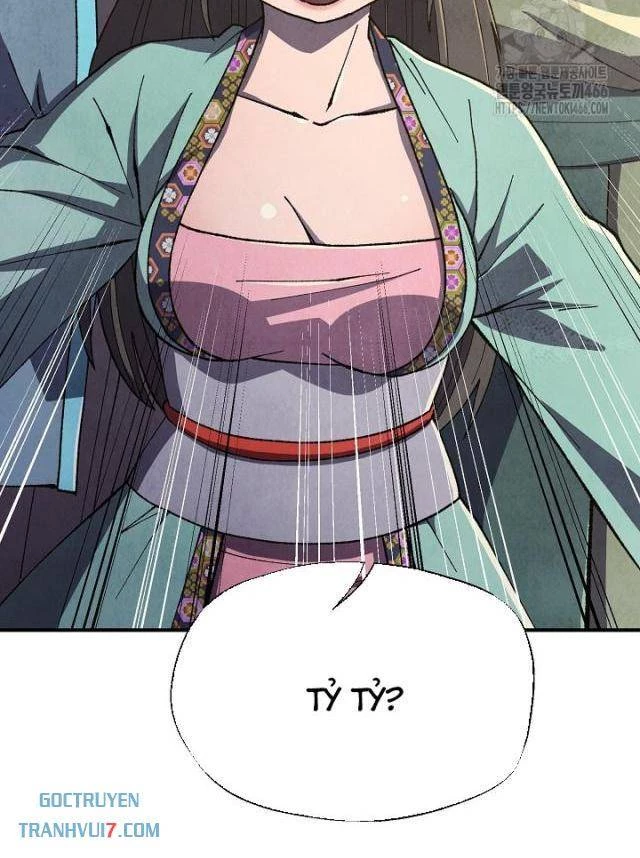Ngoại Tôn Thiên Tài Của Nam Cung Thế Gia Chapter 52 - Trang 3