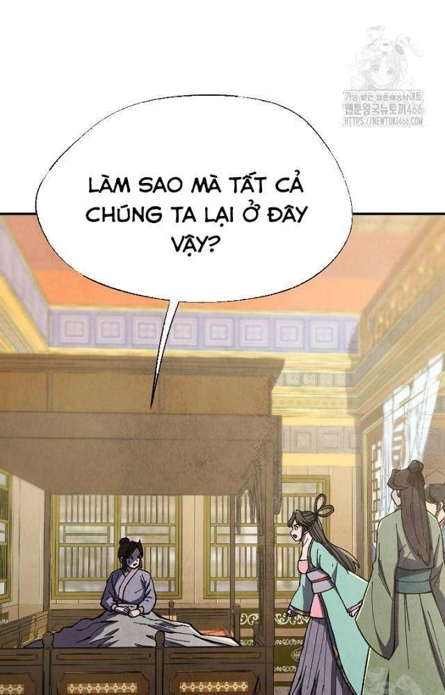 Ngoại Tôn Thiên Tài Của Nam Cung Thế Gia Chapter 52 - Trang 3