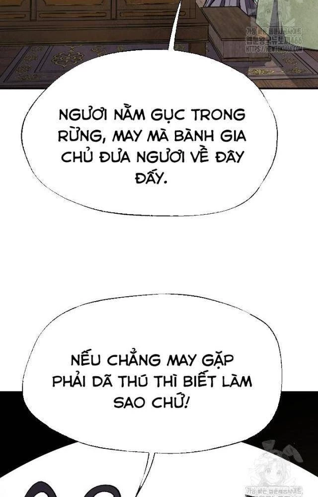 Ngoại Tôn Thiên Tài Của Nam Cung Thế Gia Chapter 52 - Trang 3