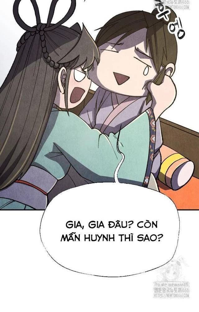 Ngoại Tôn Thiên Tài Của Nam Cung Thế Gia Chapter 52 - Trang 3