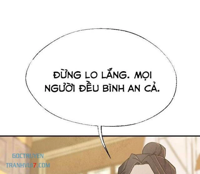 Ngoại Tôn Thiên Tài Của Nam Cung Thế Gia Chapter 52 - Trang 3