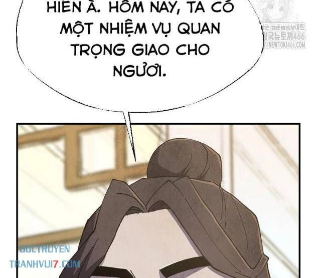 Ngoại Tôn Thiên Tài Của Nam Cung Thế Gia Chapter 52 - Trang 3
