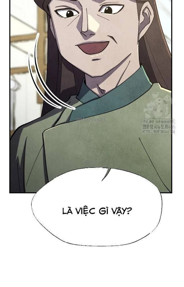 Ngoại Tôn Thiên Tài Của Nam Cung Thế Gia Chapter 52 - Trang 3