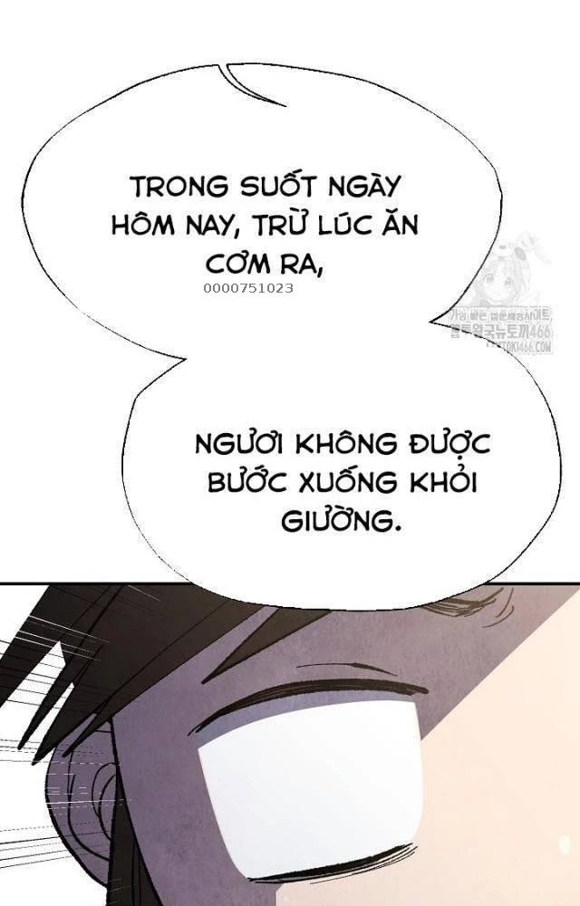 Ngoại Tôn Thiên Tài Của Nam Cung Thế Gia Chapter 52 - Trang 3