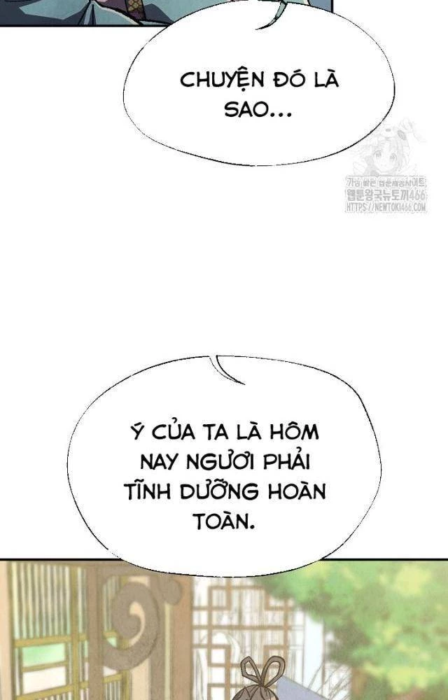 Ngoại Tôn Thiên Tài Của Nam Cung Thế Gia Chapter 52 - Trang 3