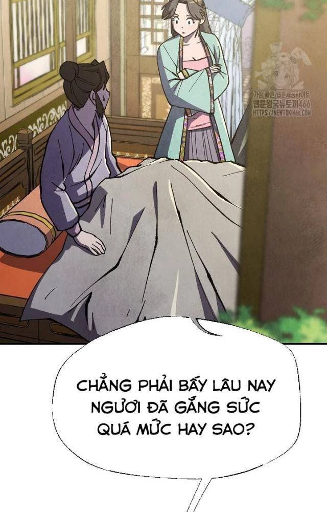 Ngoại Tôn Thiên Tài Của Nam Cung Thế Gia Chapter 52 - Trang 3