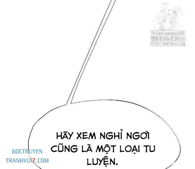 Ngoại Tôn Thiên Tài Của Nam Cung Thế Gia Chapter 52 - Trang 3