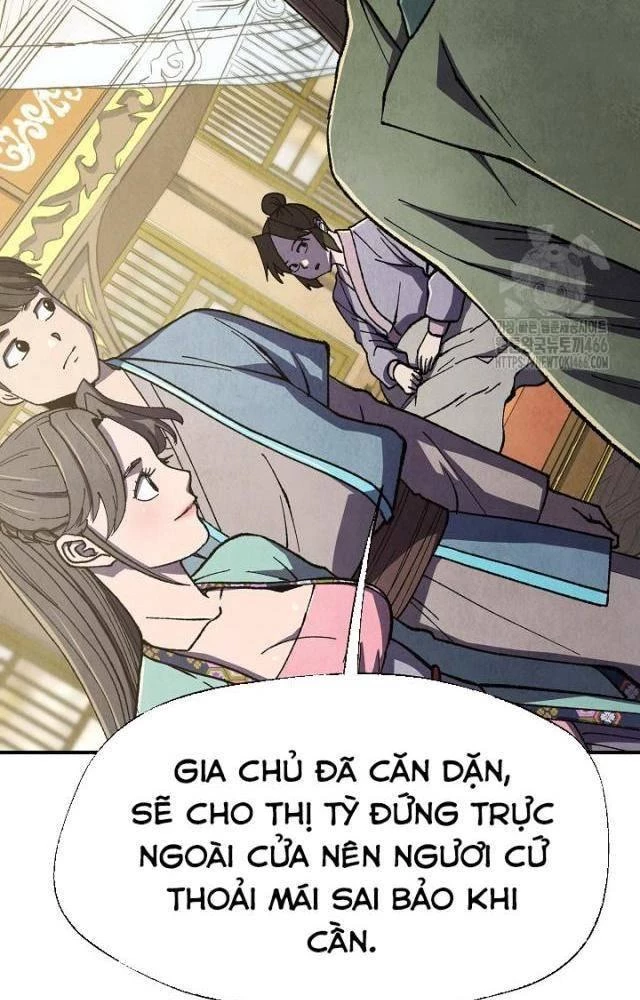 Ngoại Tôn Thiên Tài Của Nam Cung Thế Gia Chapter 52 - Trang 3