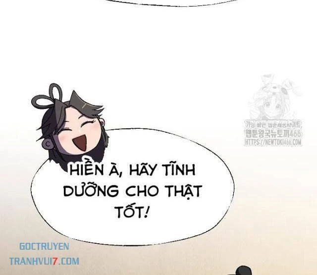 Ngoại Tôn Thiên Tài Của Nam Cung Thế Gia Chapter 52 - Trang 3