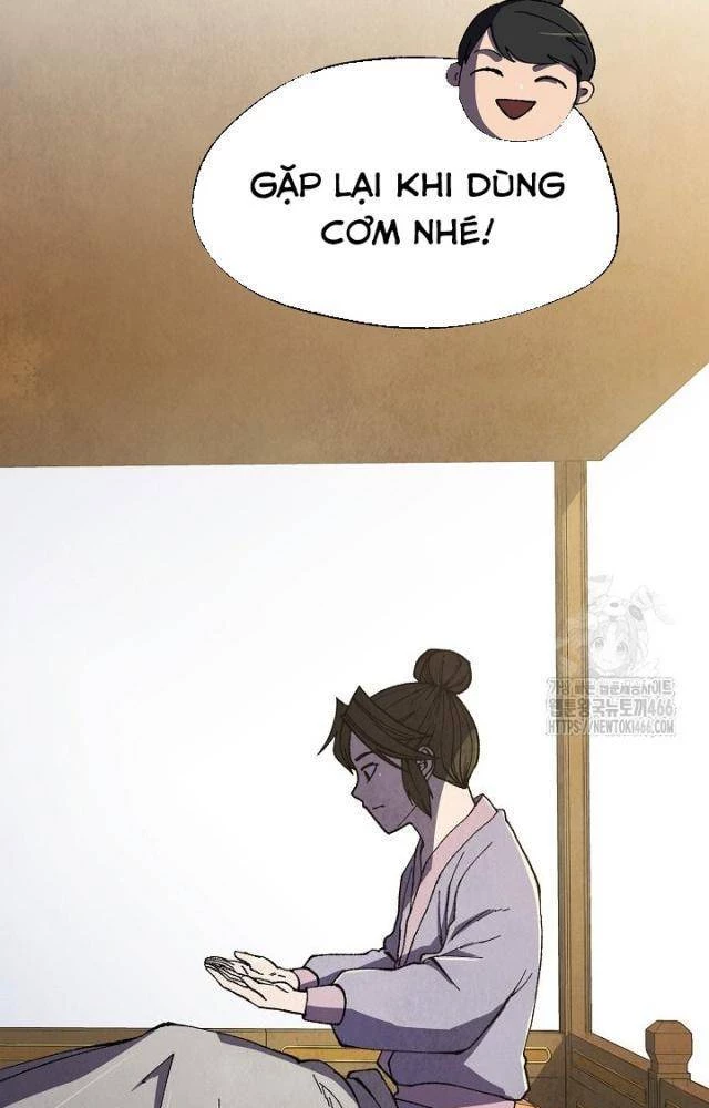 Ngoại Tôn Thiên Tài Của Nam Cung Thế Gia Chapter 52 - Trang 3