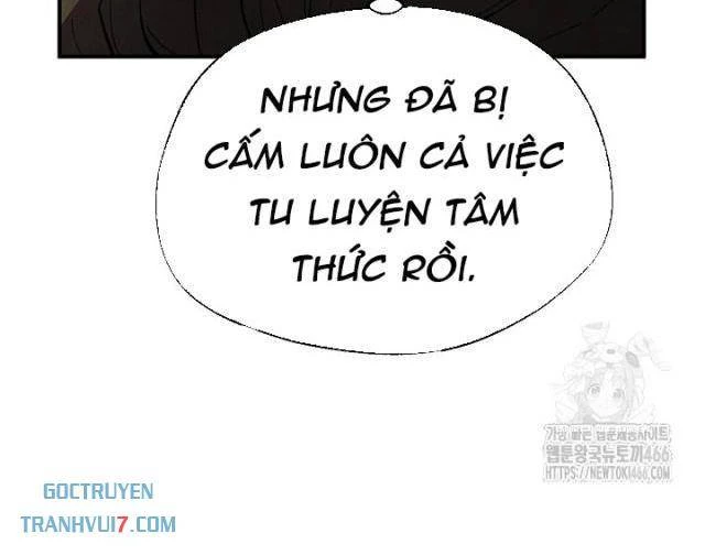 Ngoại Tôn Thiên Tài Của Nam Cung Thế Gia Chapter 52 - Trang 3