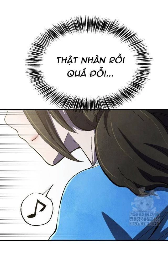 Ngoại Tôn Thiên Tài Của Nam Cung Thế Gia Chapter 52 - Trang 3