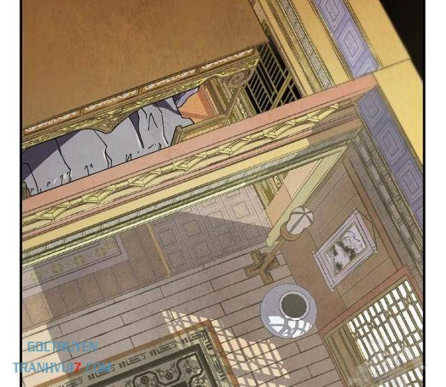 Ngoại Tôn Thiên Tài Của Nam Cung Thế Gia Chapter 52 - Trang 3