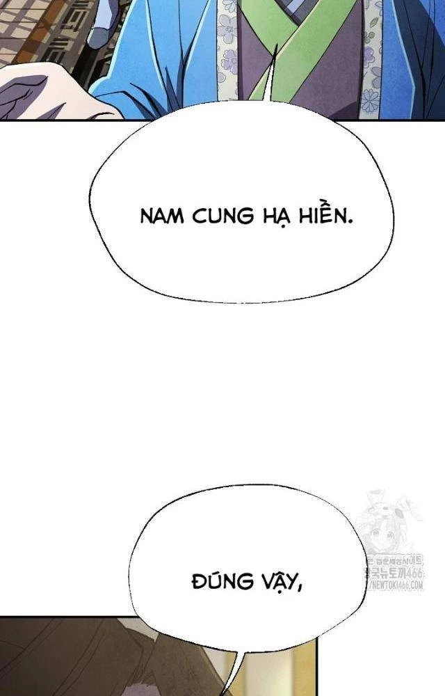 Ngoại Tôn Thiên Tài Của Nam Cung Thế Gia Chapter 52 - Trang 3