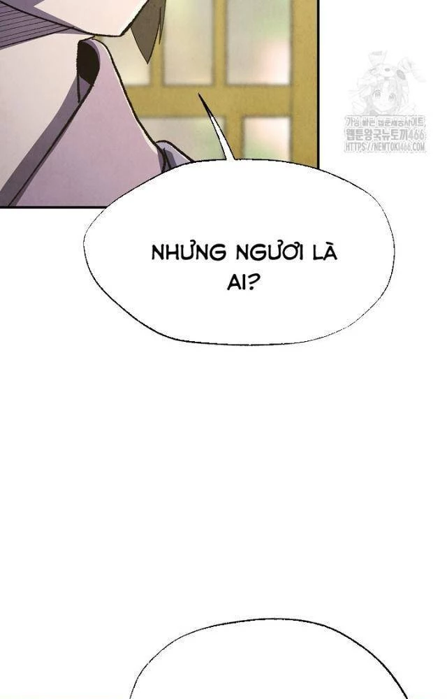 Ngoại Tôn Thiên Tài Của Nam Cung Thế Gia Chapter 52 - Trang 3