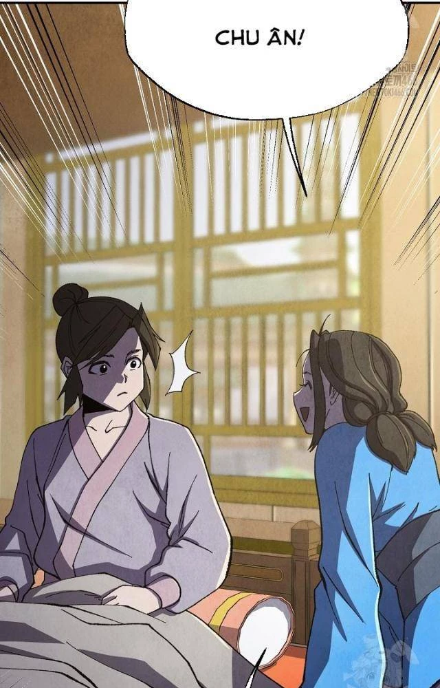 Ngoại Tôn Thiên Tài Của Nam Cung Thế Gia Chapter 52 - Trang 3