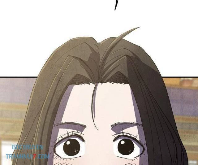 Ngoại Tôn Thiên Tài Của Nam Cung Thế Gia Chapter 52 - Trang 3