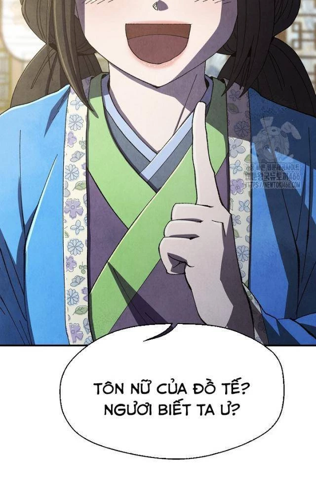 Ngoại Tôn Thiên Tài Của Nam Cung Thế Gia Chapter 52 - Trang 3