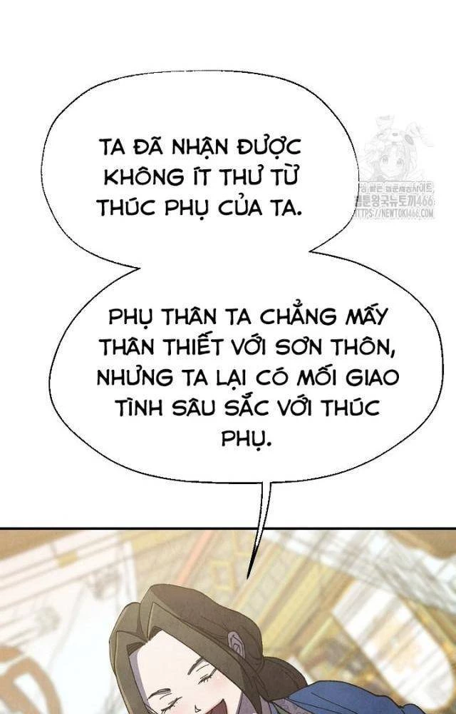 Ngoại Tôn Thiên Tài Của Nam Cung Thế Gia Chapter 52 - Trang 3