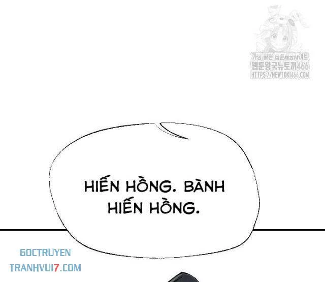 Ngoại Tôn Thiên Tài Của Nam Cung Thế Gia Chapter 52 - Trang 3