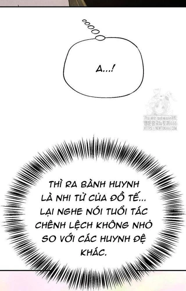 Ngoại Tôn Thiên Tài Của Nam Cung Thế Gia Chapter 52 - Trang 3