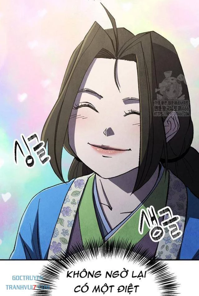 Ngoại Tôn Thiên Tài Của Nam Cung Thế Gia Chapter 52 - Trang 3